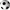 ���